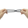 Dorcel Double Anneau pénien Dual Ring Dorcel 43mm
